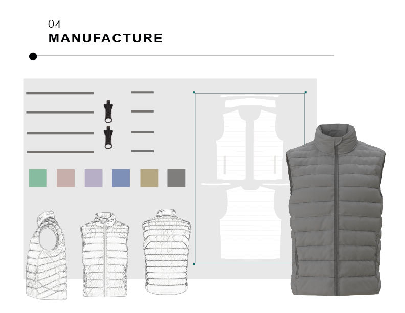 3d fashion design software  creation