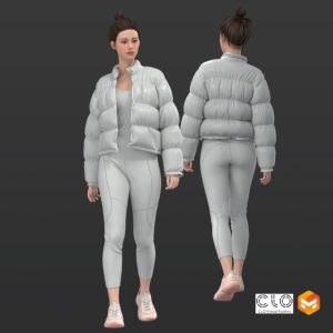 3d shop outfit2