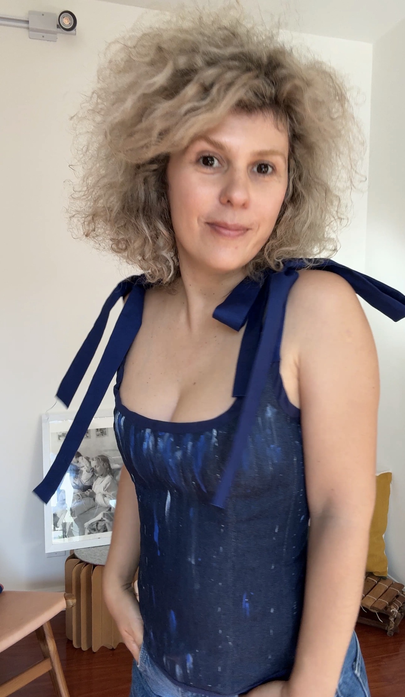 snatched silhouette corset patterns
